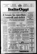 giornale/RAV0037039/1988/n. 161 del 25 luglio